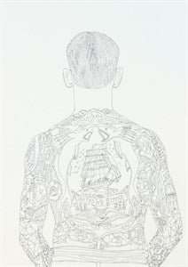 Image description is not available for DU2016.1.5